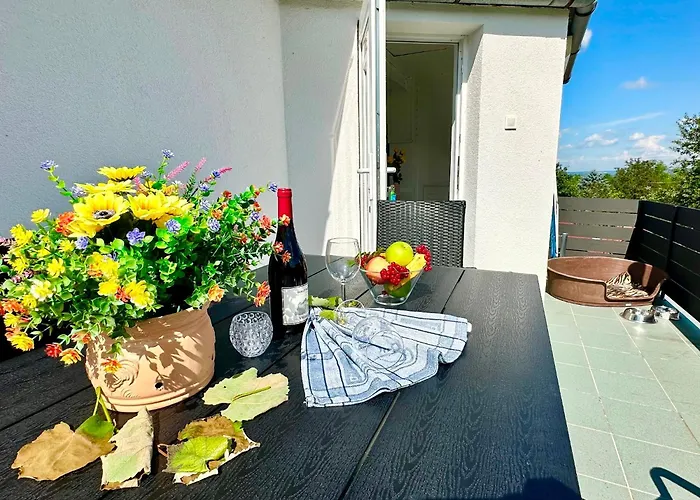 בית הארחה Szent Orban Panzio - Kutyabarat זלקרוס