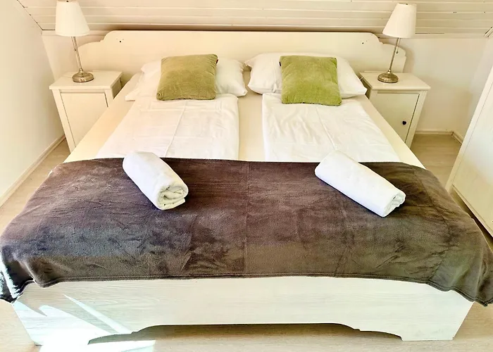 Szent Orban Panzio - Kutyabarat