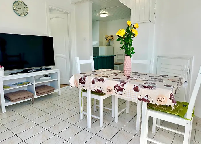 Szent Orban Panzio - Kutyabarat Konukevi