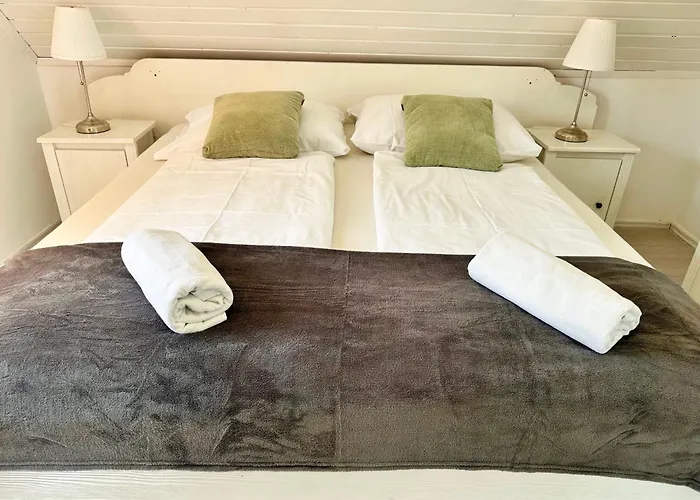 Szent Orban Panzio - Kutyabarat