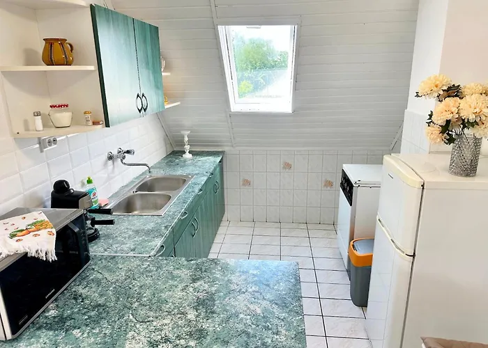 Szent Orban Panzio - Kutyabarat 4*