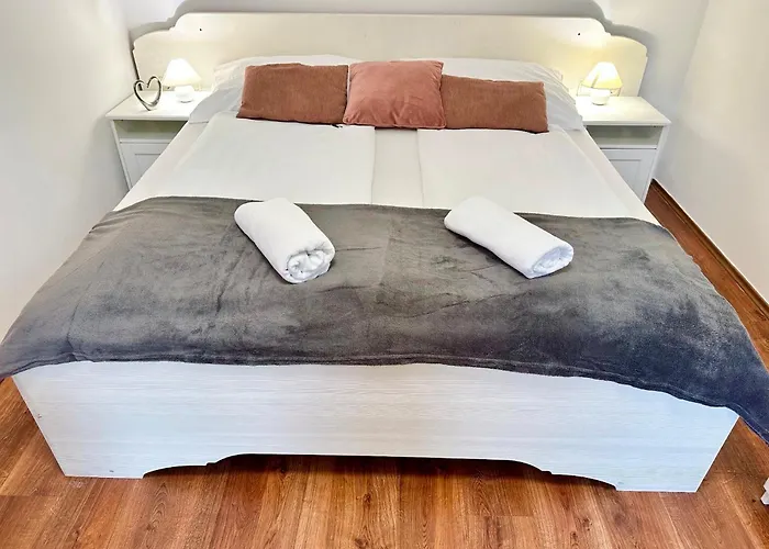 Szent Orban Panzio - Kutyabarat 4* זלקרוס