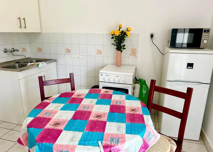 Szent Orban Panzio - Kutyabarat