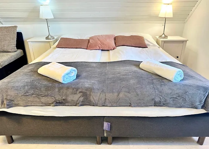 Szent Orban Panzio - Kutyabarat Konukevi