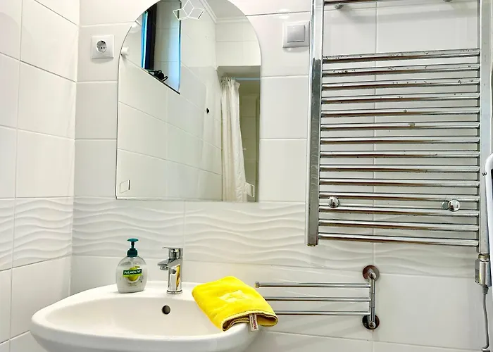 Konukevi Szent Orban Panzio - Kutyabarat 4*