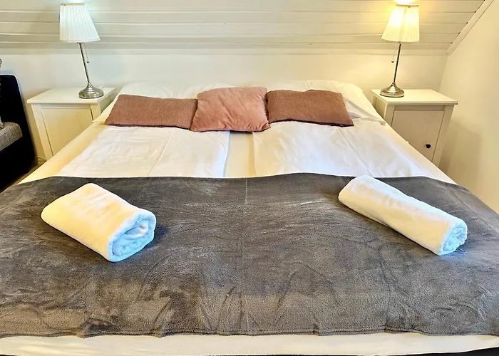 Szent Orban Panzio - Kutyabarat Konukevi Zalakaros