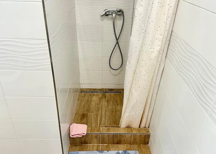 Konukevi Szent Orban Panzio - Kutyabarat Zalakaros