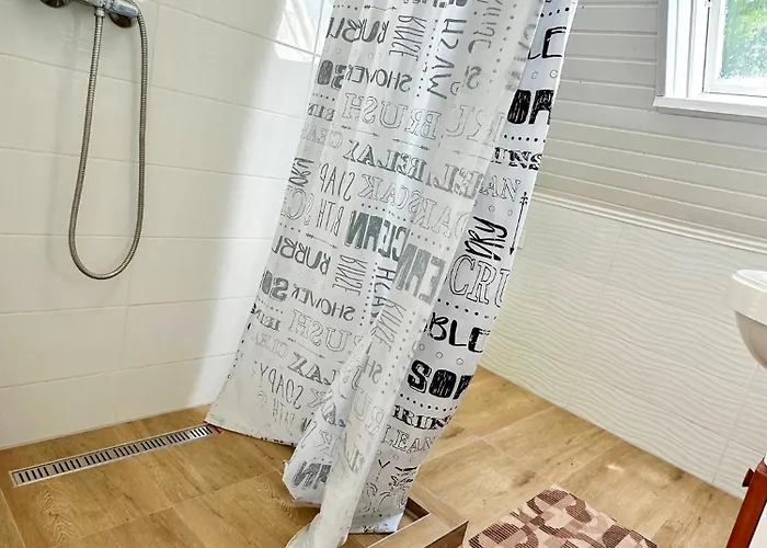 Szent Orban Panzio - Kutyabarat 4*