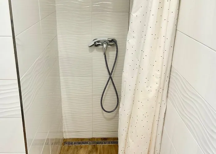 Szent Orban Panzio - Kutyabarat בית הארחה