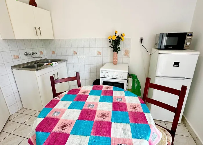 Szent Orban Panzio - Kutyabarat בית הארחה זלקרוס