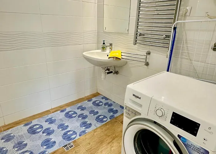 בית הארחה Szent Orban Panzio - Kutyabarat זלקרוס