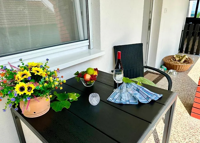 Szent Orban Panzio - Kutyabarat