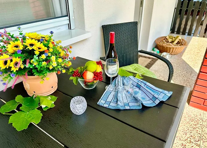 Szent Orban Panzio - Kutyabarat בית הארחה זלקרוס