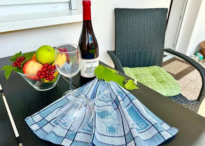 Szent Orban Panzio - Kutyabarat 4* זלקרוס