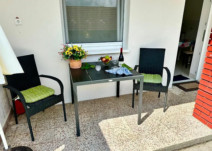 Szent Orban Panzio - Kutyabarat בית הארחה זלקרוס